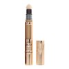 Charlotte Tilbury Magic Away Liquid Concealer 4ml 09