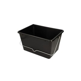 Go!Paint ECONOMY PAINT BUCKET 8LT