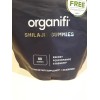 Organifi Shilajit Gummies – Energy & Hormone Support – 60