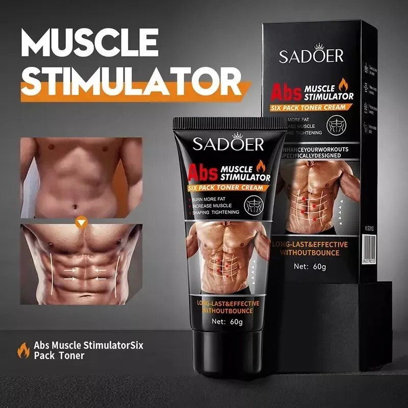 Adelgaza Abdomen Quemagrasa Celulitis Estrias Piernas Gluteo Neutra