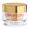 Cupra Milano The Secret
