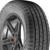 Continental Conti Pro Contact P215/55R18 94H