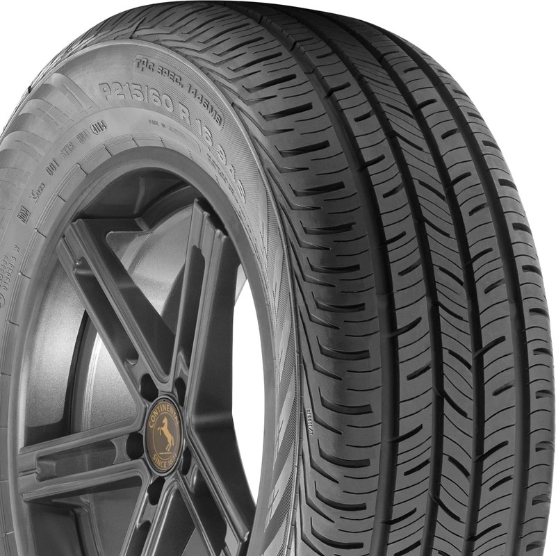 Continental Conti Pro Contact P215/55R18 94H