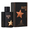 Maison Alhambra Galactic Elixir for Men Eau de Parfum Spray,