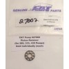 CAT Pump 27002 Piston Retainer (for 280, 333, 430 Pumps)