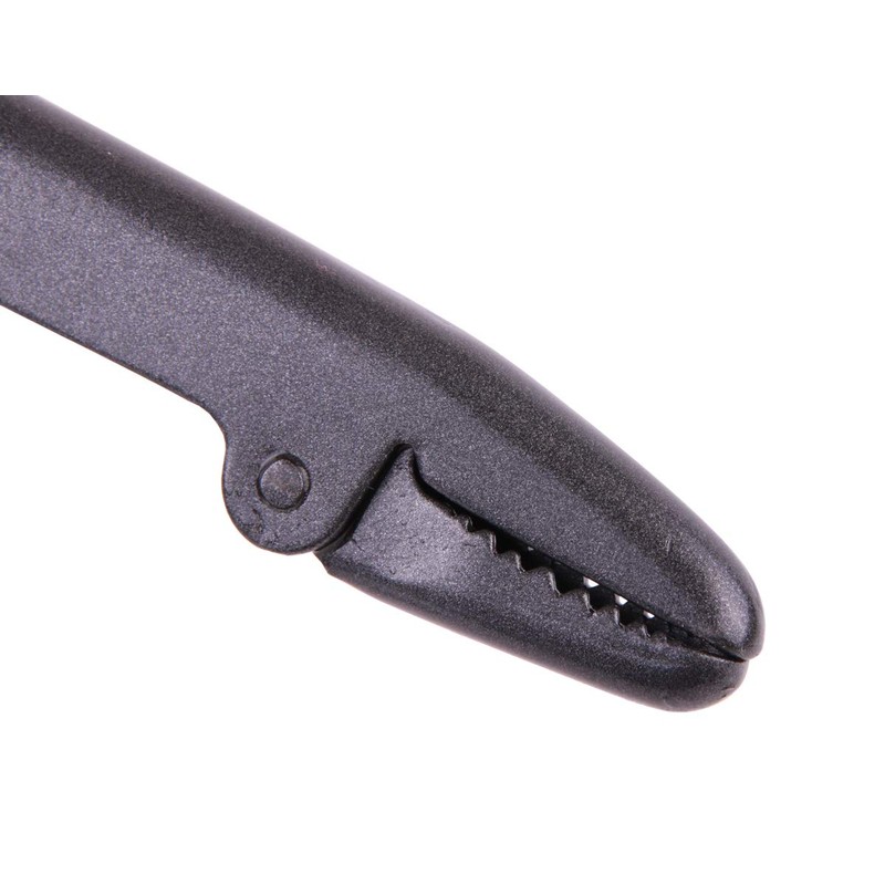 Ultimate Pistol Unhooking Pliers - Abhakzange 44cm | Abhakzange