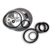 Sealing Kit Fits La Pavoni Professional, Strad Romantica – Coffee