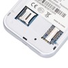 WiFi Router LTE 3G/4G Wireless Mini Car Portable Unlocked Modem