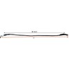 Majestic Ally Pack of 2, Bungee Trailer Tie for Horse