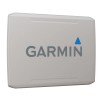 Garmin 12" Protective Hard Face Sun Cover for ECHOMAP Ultra 122sv 126sv