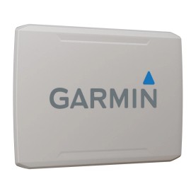 Garmin 12" Protective Hard Face Sun Cover for ECHOMAP Ultra 122sv 126sv