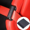 MXtech-23 Safety Belt Anti-drop Cover Accessories Fit For Corvette C7