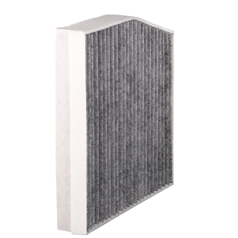 febi bilstein 40422 Cabin Air Filter