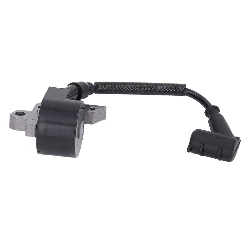 Chainsaw Engine Ignition Coils Spark Plug Kit 0000 400 1300