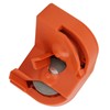 Electric Drill Bit Sharpener for All Bits Multipurpose Portable Drill