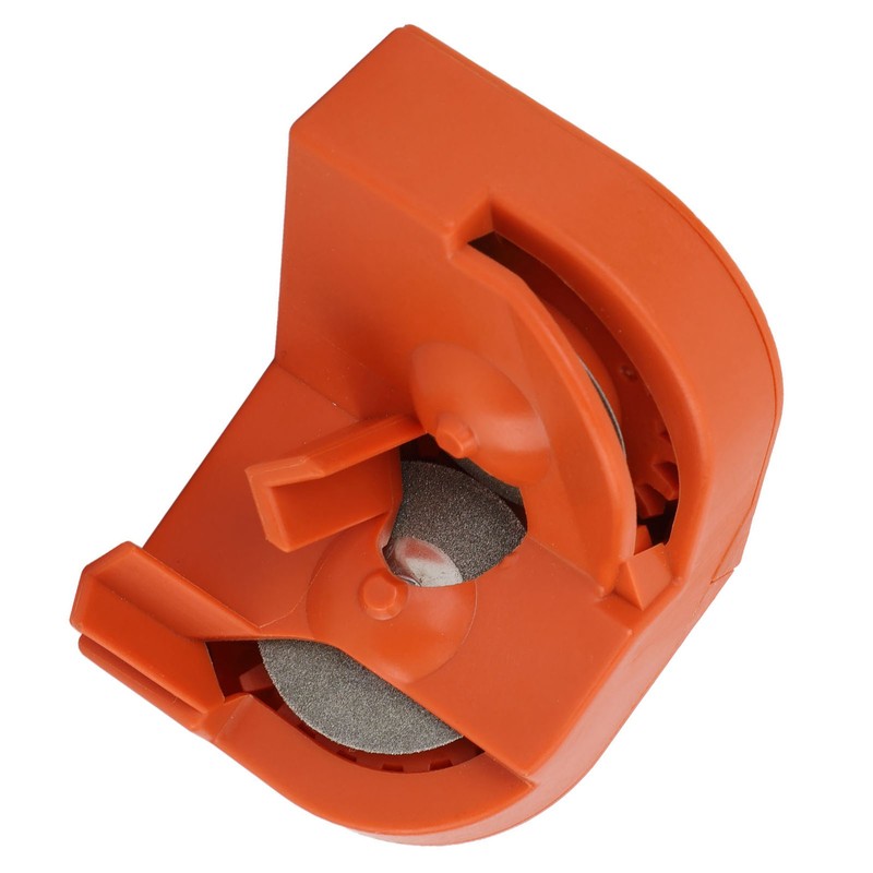 Electric Drill Bit Sharpener for All Bits Multipurpose Portable Drill