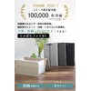 [@COFFRE] Receipt File Receipt Holder [Accordion File S Toraysee] Document
