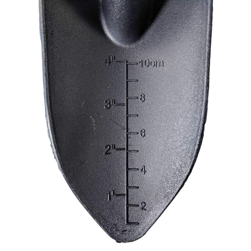 ASR Outdoor Beginner Gold Panning Kit with Trowel, Gold Pan,