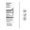 Laird Superfood Focus Coffee, Medium Roast Ground Coffee Infused with