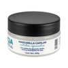 CARICIA AROMÁTICA — Mascarilla Capilar Nutritiva Reparadora 200 g |