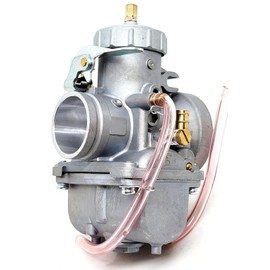 Carburetor for Honda ATC250R 1985