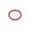 ACROPIX Power Steering Pump O-Ring Inlet Outlet Seals Connector Gasket