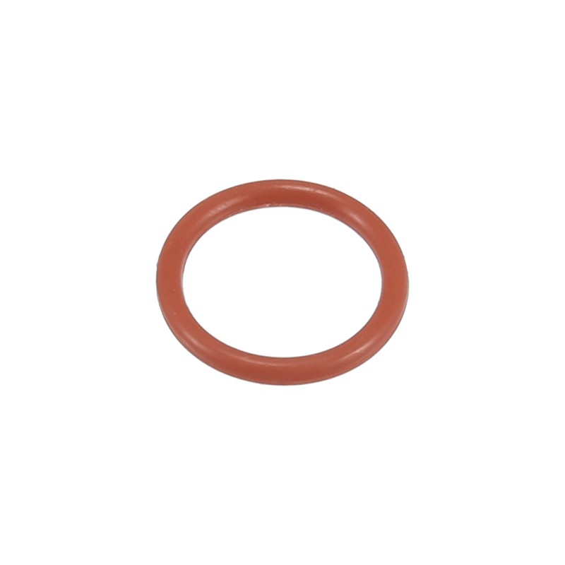 ACROPIX Power Steering Pump O-Ring Inlet Outlet Seals Connector Gasket