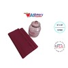 Gift Wrapping Tissue Paper 15X20 10 Pack by A1 Bakery