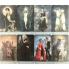 Tarot Cards, 78 Cards, Tarot Divination Telling, Dream Keepers, Tarot,