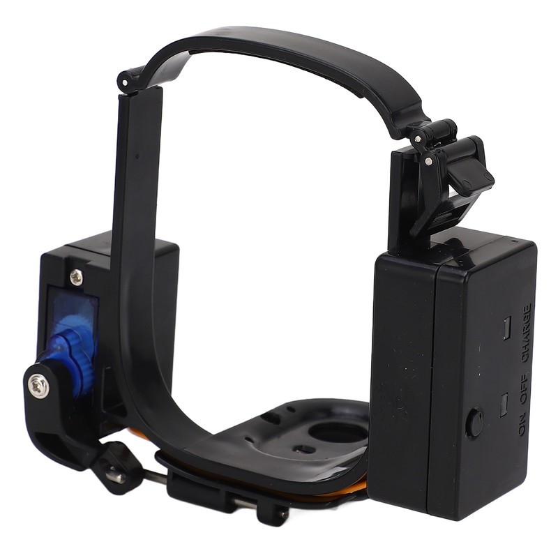 Drone Delivery Thrower UAV Remote Air Dropping Dispenser System for