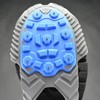 Winter Walking High-Pro Ice Cleat, Heavy-Duty Industrial Grade Traction Aid