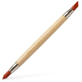 Jackson's : Double Ended Pastel Blender