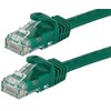 Astrotek CAT6 Premium RJ45 Ethernet Network LAN UTP Patch Cord,