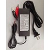 12V 2amp Titan Battery Charger for S.O.S Marine Jet-Ski