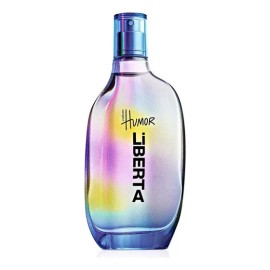 Colonia Natura Humor Liberta 75 Ml