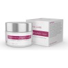 Manuka Lane Rejuvenating Night Cream 50ml