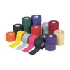 Set Vendaje Prevenda Cinta Cebolla + 1 M Tape Mueller