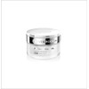 Yves Rocher Crema facial regeneradora noche todo tipo de piel
