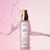Sunday Riley Sunday Riley Pink Drink Skin Firming Resurfacing Essence