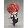 FREEing Hypnosis Mic: Division Rap Battle: Doppo Kannonzaka Nendoroid Action