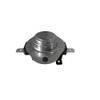 St. Croix Pellet Stove High Fan Override Limit Disc Snap