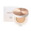 Missha Chogongjin BB Pact/Cushion Full Size 15g/Skin Cover/Foundation / 미샤