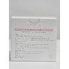 Collagen Toner Pad by Mixsoon for Unisex - 110 Pc