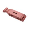 takewell Disc Brake Bleed Block for sram, Piston Press for