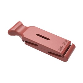 takewell Disc Brake Bleed Block for sram, Piston Press for SRAM, Bleed Tool for SRAM, Rotor Wear Measurement Tool