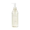 MUJI OAR03A4A Sweet Almond Oil, 6.8 fl oz (200 ml)