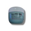 Illyyoon Illiyoon Hyaluronic Moisture Cream 100ml / 일리윤 히알루론 모이스춰