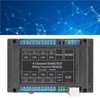 Relay Module 8 Channel 6 Instructions Internal Circuit Protection Relay