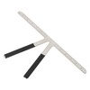 Eyebrow Mapping String Ruler Semi Permanent Positioning Eyebrow Ruler Set