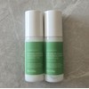 Cheongmijeong 1+1 Cheongmijeong Kakadu Plum Whitening Essence Spotlight 83.5 Wrap / 1+1 청미정 카카두플럼 미백에센스 기미 83.5 랩